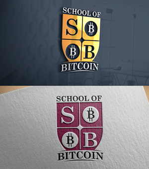 Logo Design by 24ksunny for this project | Design: #32964621