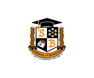 Logo Design by Oumazu for this project | Design: #32968539