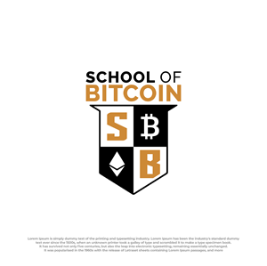 Logo Design by Peak design for this project | Design: #33007992