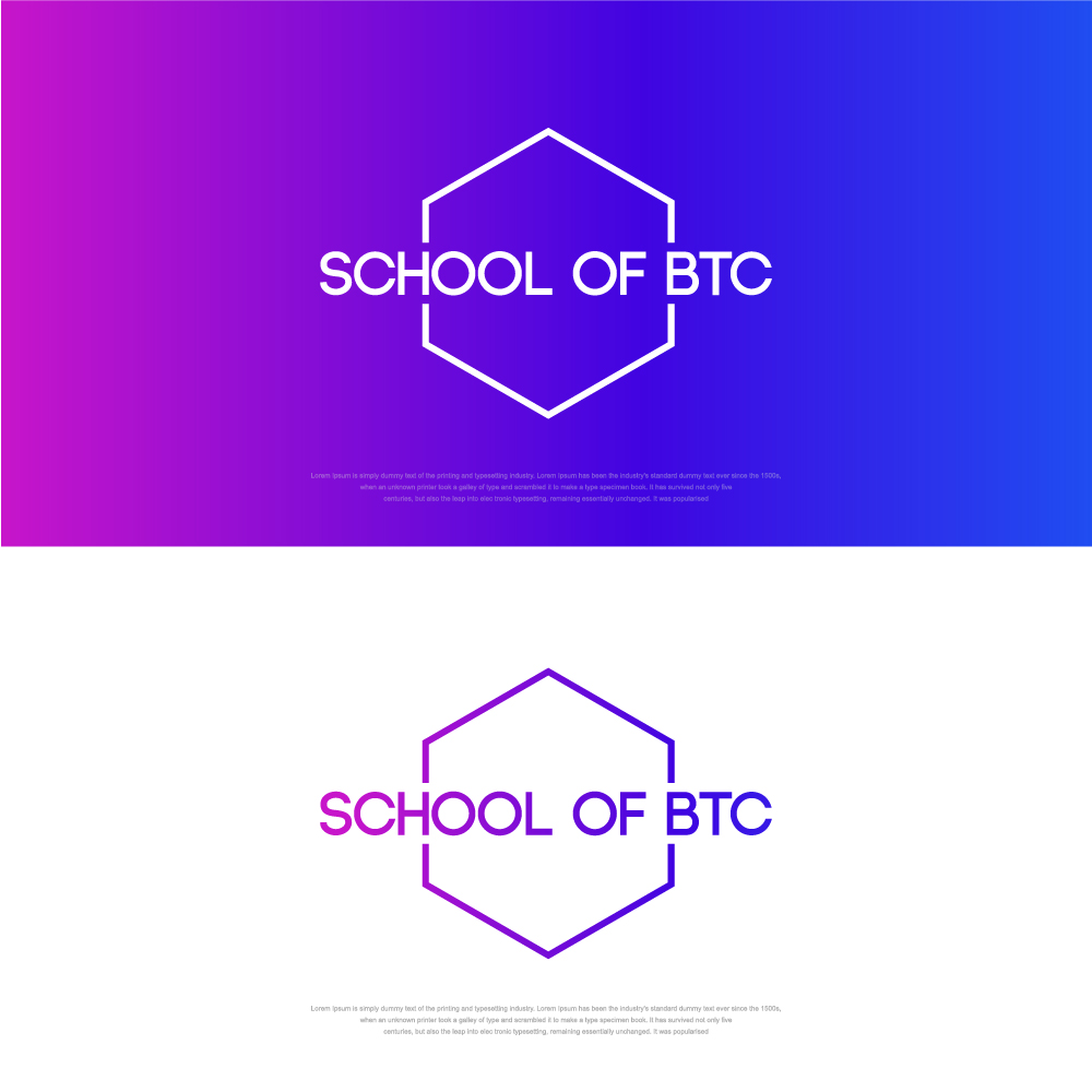 Design de Logo par RKsharma pour ce projet | Design #32963629