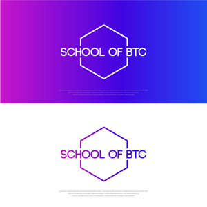 Design de Logo par RKsharma pour ce projet | Design : #32963629