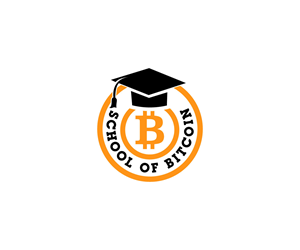 Logo Design by VirtueDesignPro for this project | Design: #32964546