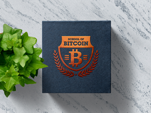 Logo Design by VirtueDesignPro for this project | Design: #32968022