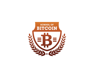 Logo Design by VirtueDesignPro for this project | Design: #32968255