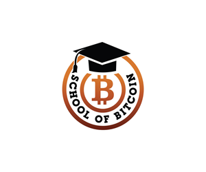 Logo Design by VirtueDesignPro for this project | Design: #32968276