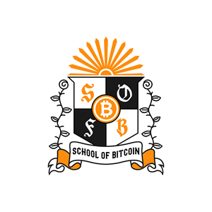 Logo Design by bangsatkau for this project | Design: #32964840