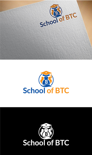 Design de Logo par SoltBee pour ce projet | Design : #32967139