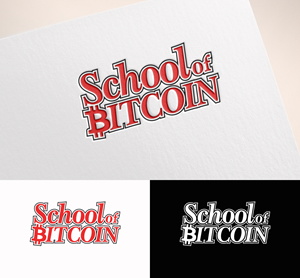 Design de Logo par M Art & Design pour ce projet | Design : #32964148