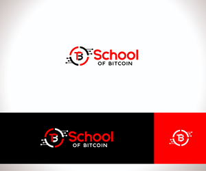 Logo Design by YourLogoMaster for this project | Design: #32971619