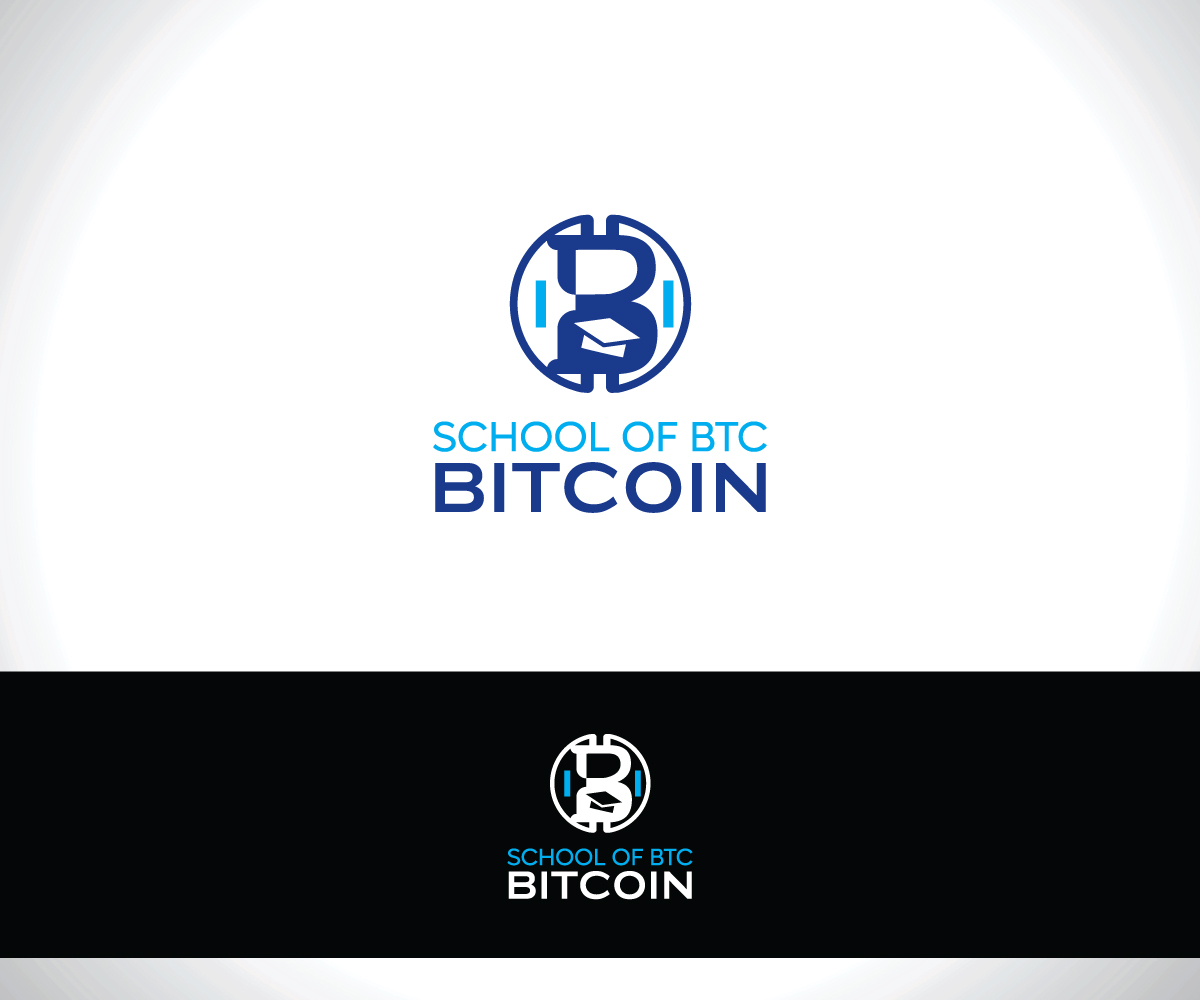 Logo-Design von YourLogoMaster für dieses Projekt | Design #32971620