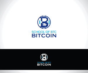Design de Logo par YourLogoMaster pour ce projet | Design : #32971620