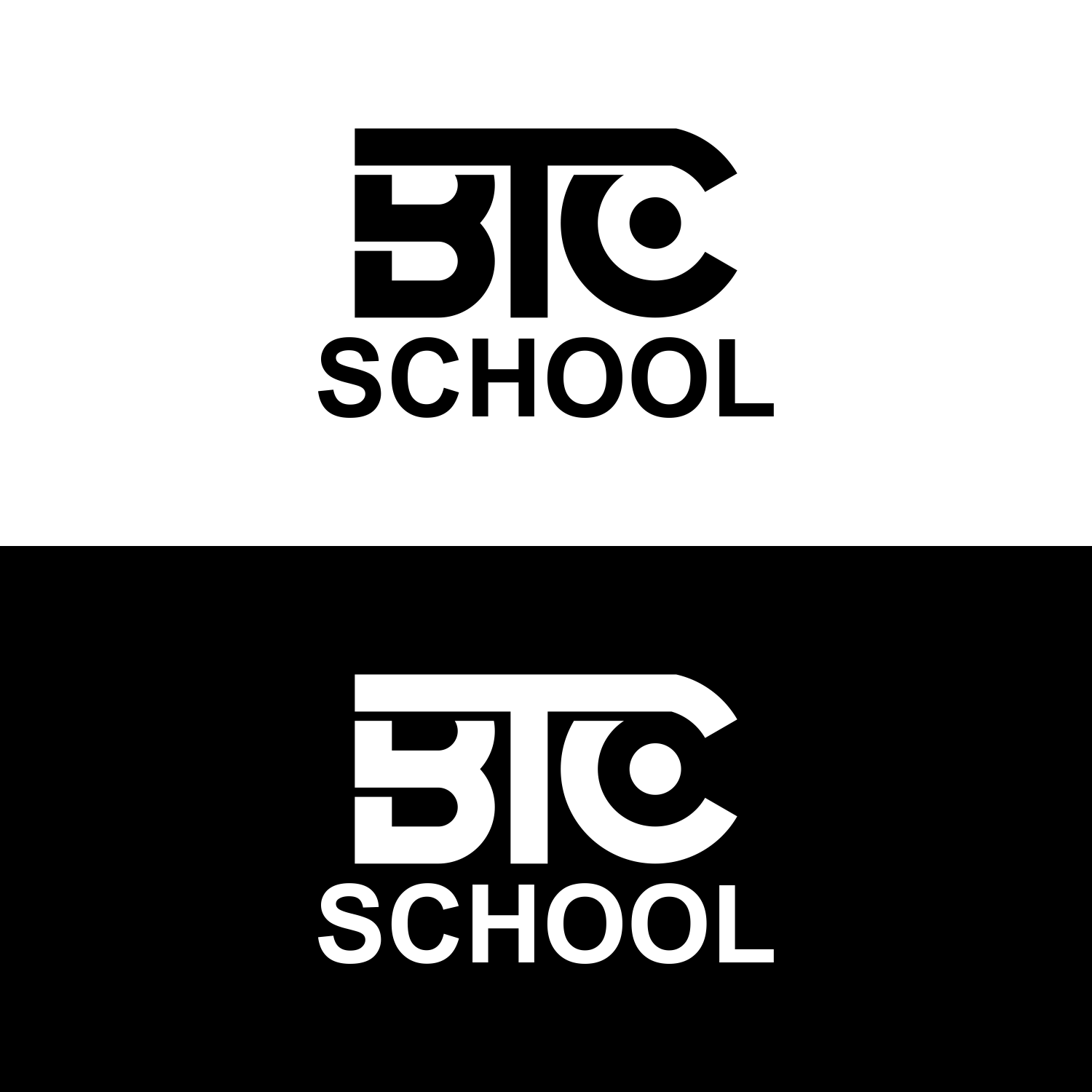 Logo Design by sukiwen for this project | Design #32963530