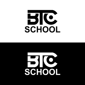 Logo Design by sukiwen for this project | Design: #32963530