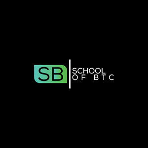 Logo Design by Ahmed Sami 1 for this project | Design: #32968794