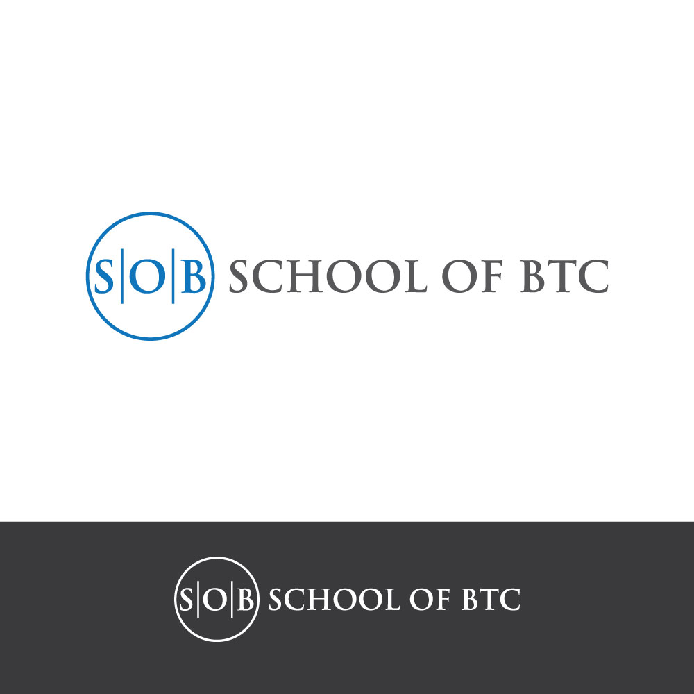 Logo Design by Ahmed Sami 1 for this project | Design #32968795