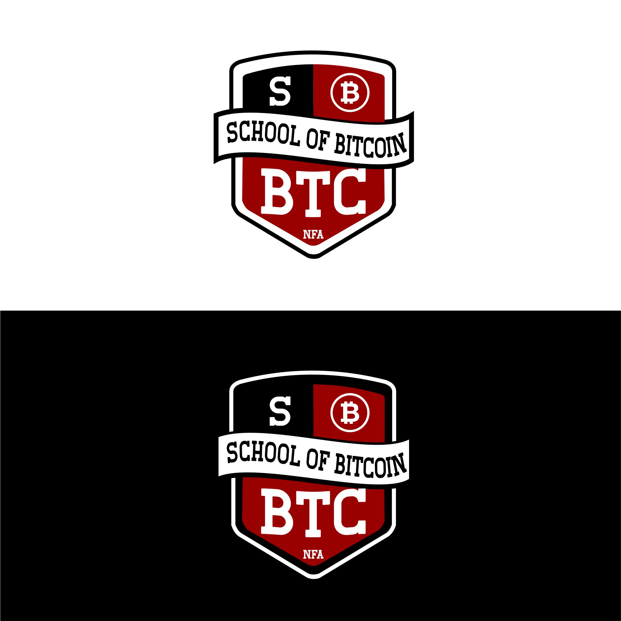 Logo Design by Rosadi 2 for this project | Design #32975015