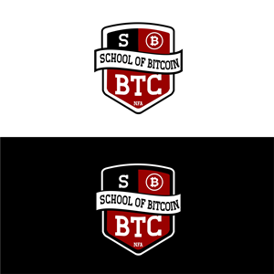 Logo Design by Rosadi 2