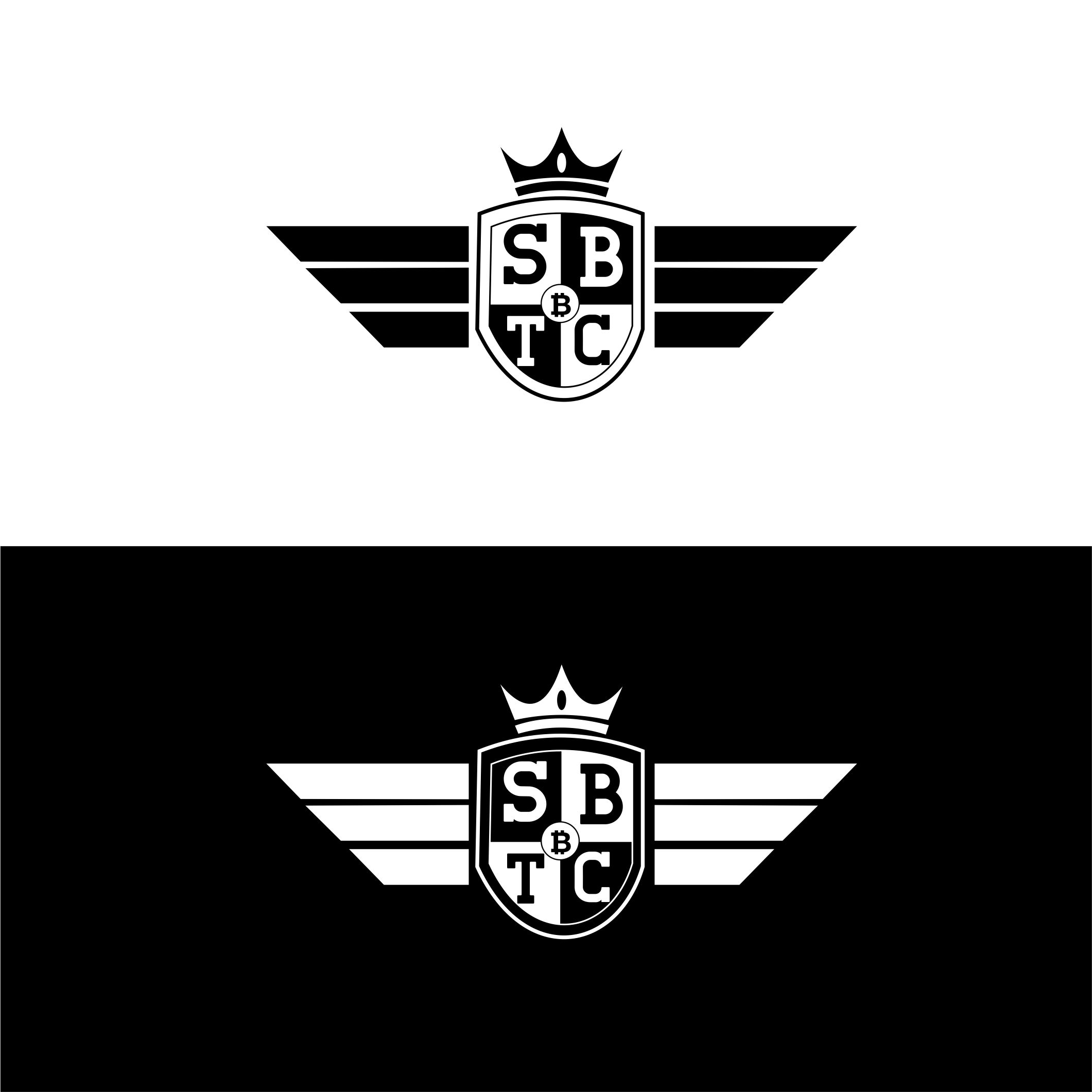 Logo Design by Rosadi 2 for this project | Design #32975146