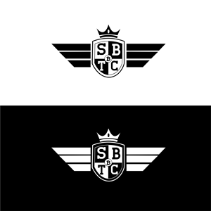 Logo Design by Rosadi 2 for this project | Design: #32975146