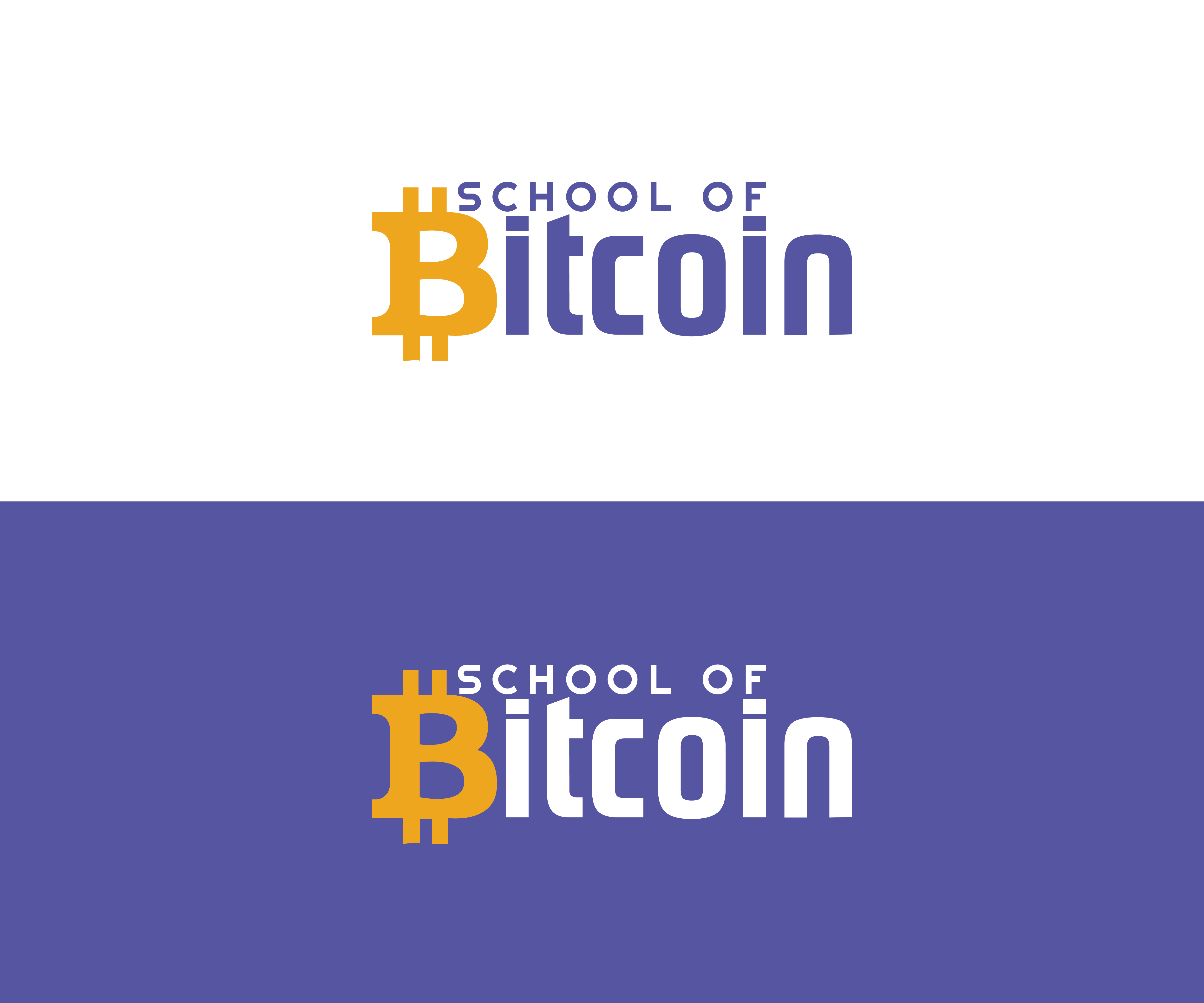 Diseño de Logo por sk create para este proyecto | Diseño #33007147