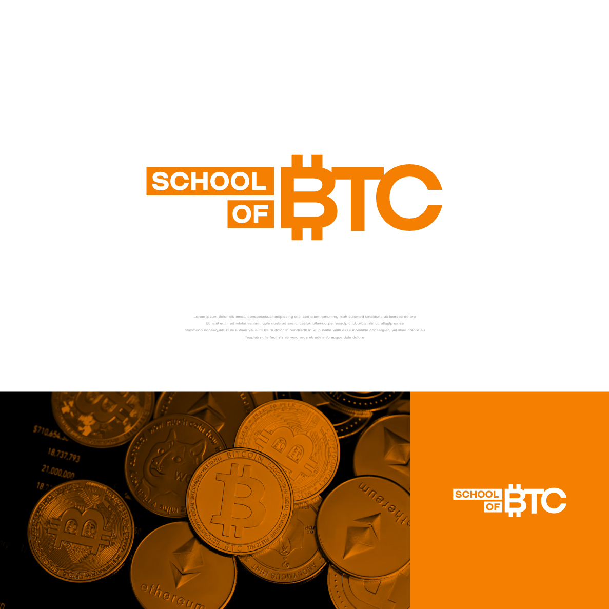 Logo Design by apik. for this project | Design #32963641