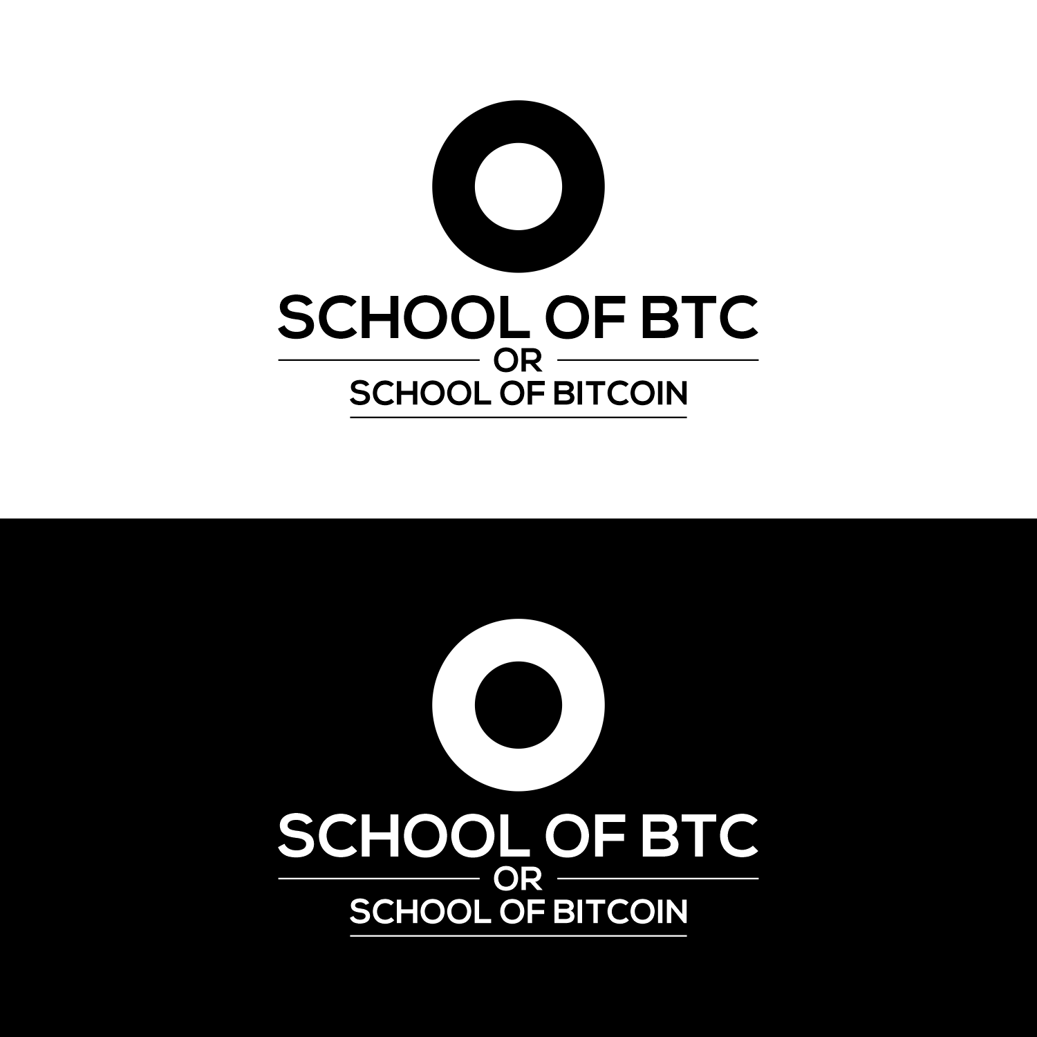 Diseño de Logo por LAMPUNGTENGAH para este proyecto | Diseño #32965409