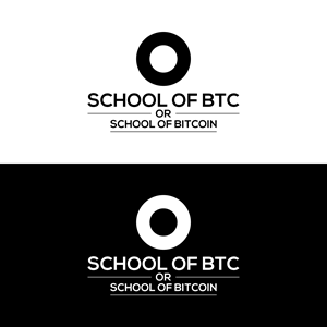 Logo Design by LAMPUNGTENGAH for this project | Design: #32965409