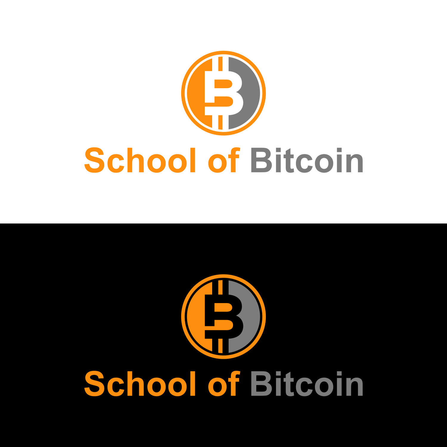 Logo Design by anak hits for this project | Design #32964538