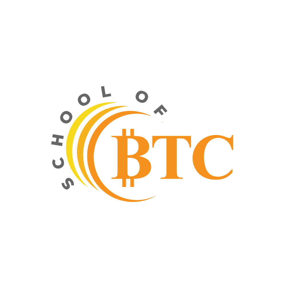 Logo Design by Krold IT Solutions for this project | Design #32972785