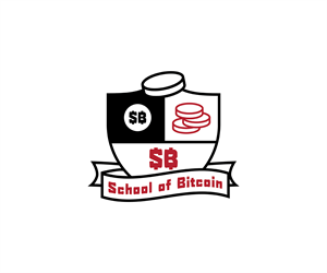 Logo Design by sumdes for this project | Design: #33009033