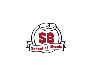 Logo Design by sumdes for this project | Design: #33009059