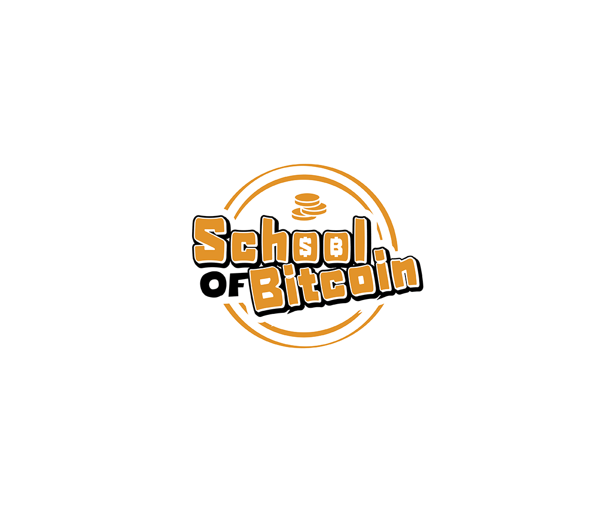 Logo Design by sumdes for this project | Design #33009139