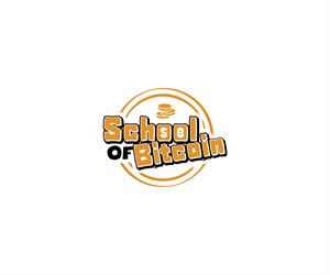 Logo Design by sumdes for this project | Design: #33009139