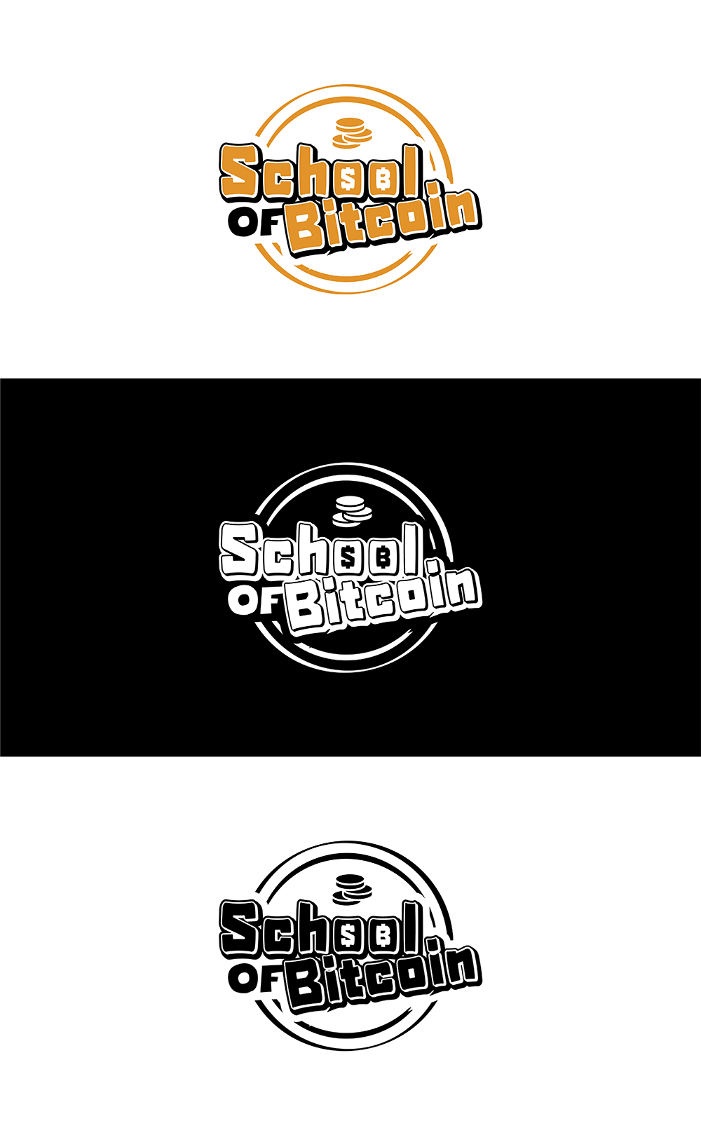 Logo Design by sumdes for this project | Design #33009154