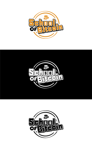 Logo Design by sumdes for this project | Design: #33009154