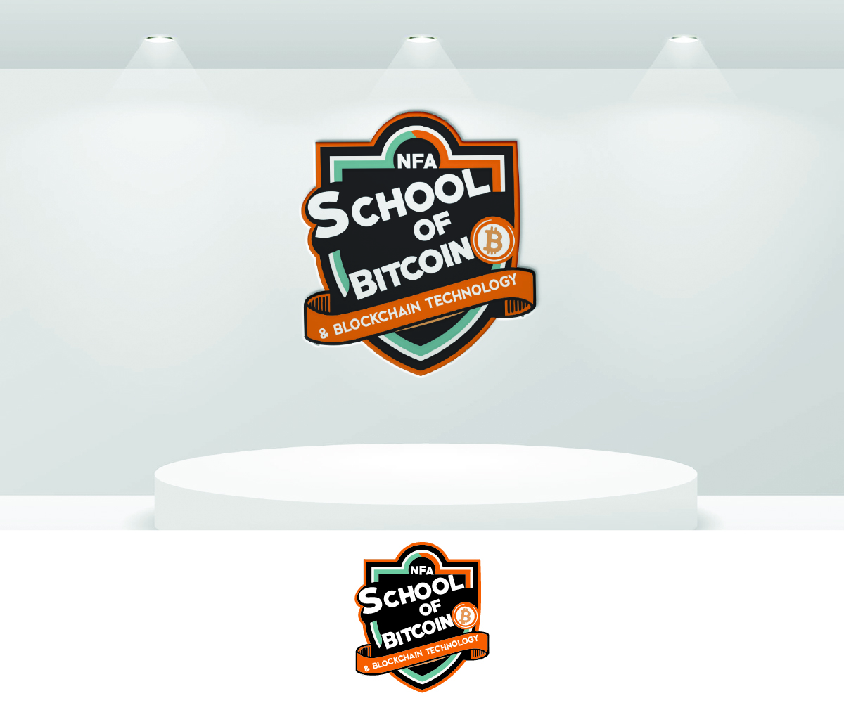 Diseño de Logo por S5 para este proyecto | Diseño #33003287