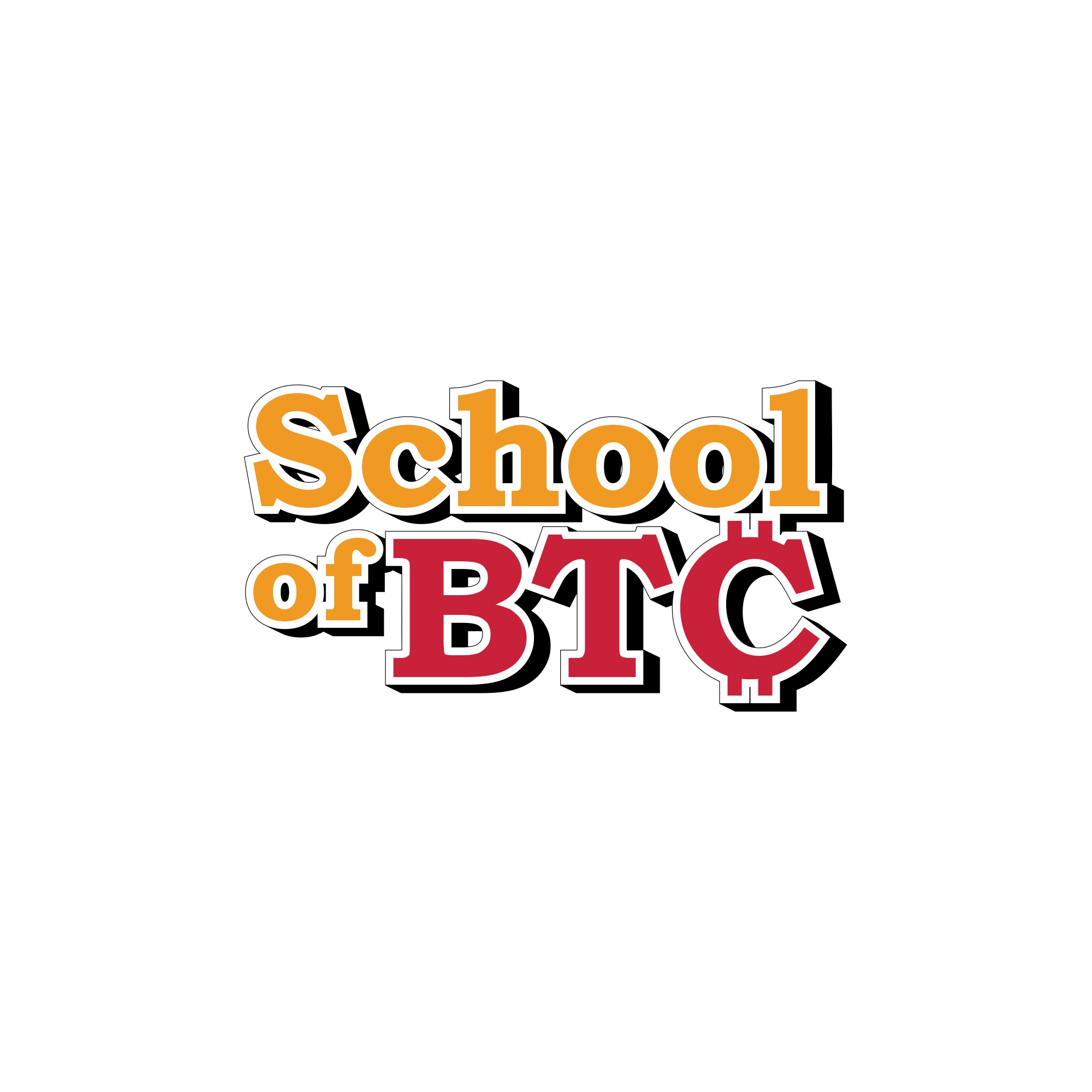 Logo Design by arumdesign for this project | Design #32963194