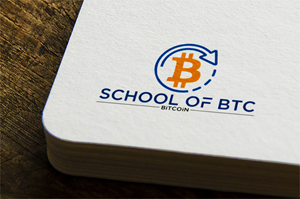 Logo Design by ToatPribadi