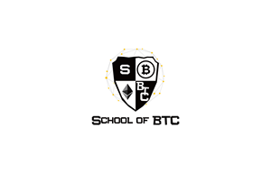Logo Design by yganess for this project | Design: #32982399