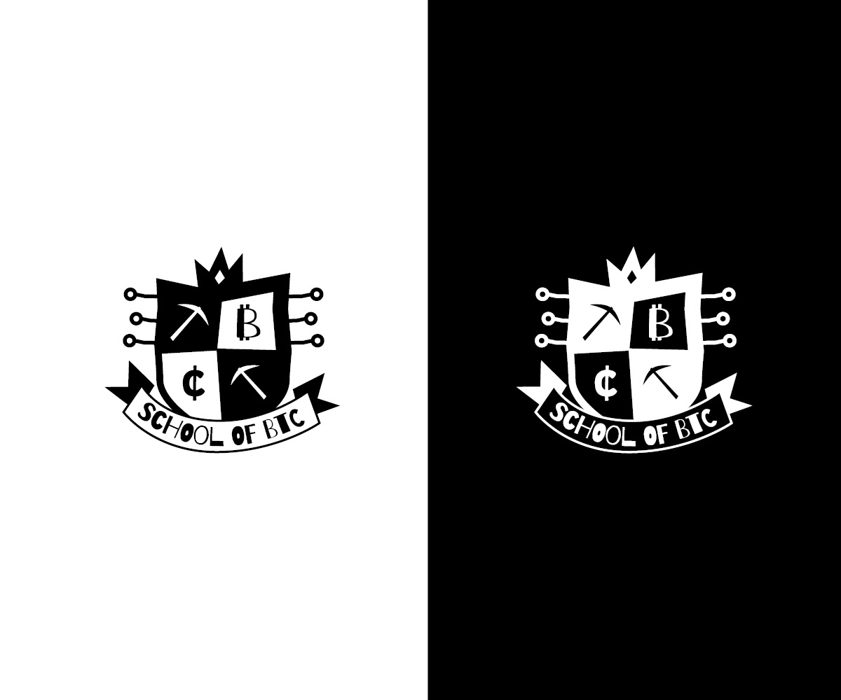 Design de Logo par entz pour ce projet | Design #32968247