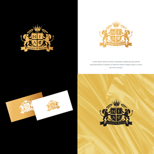 Logo Design by victipedia for this project | Design: #32973128