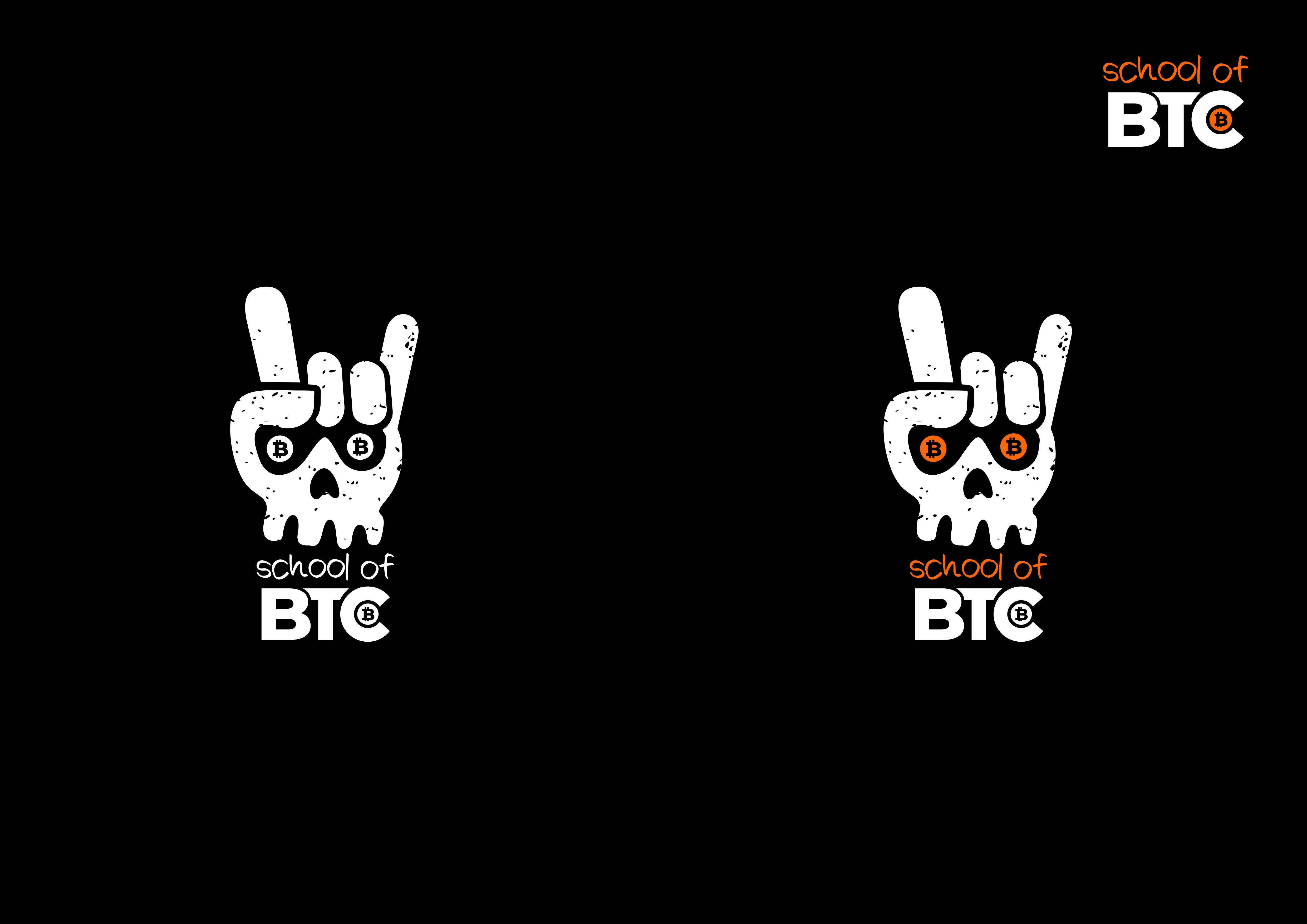 Logo Design by graphics1 for this project | Design #33007871