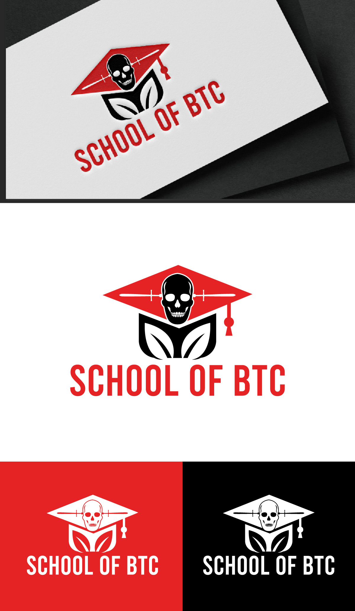 Logo Design by fly  design for this project | Design #32970955