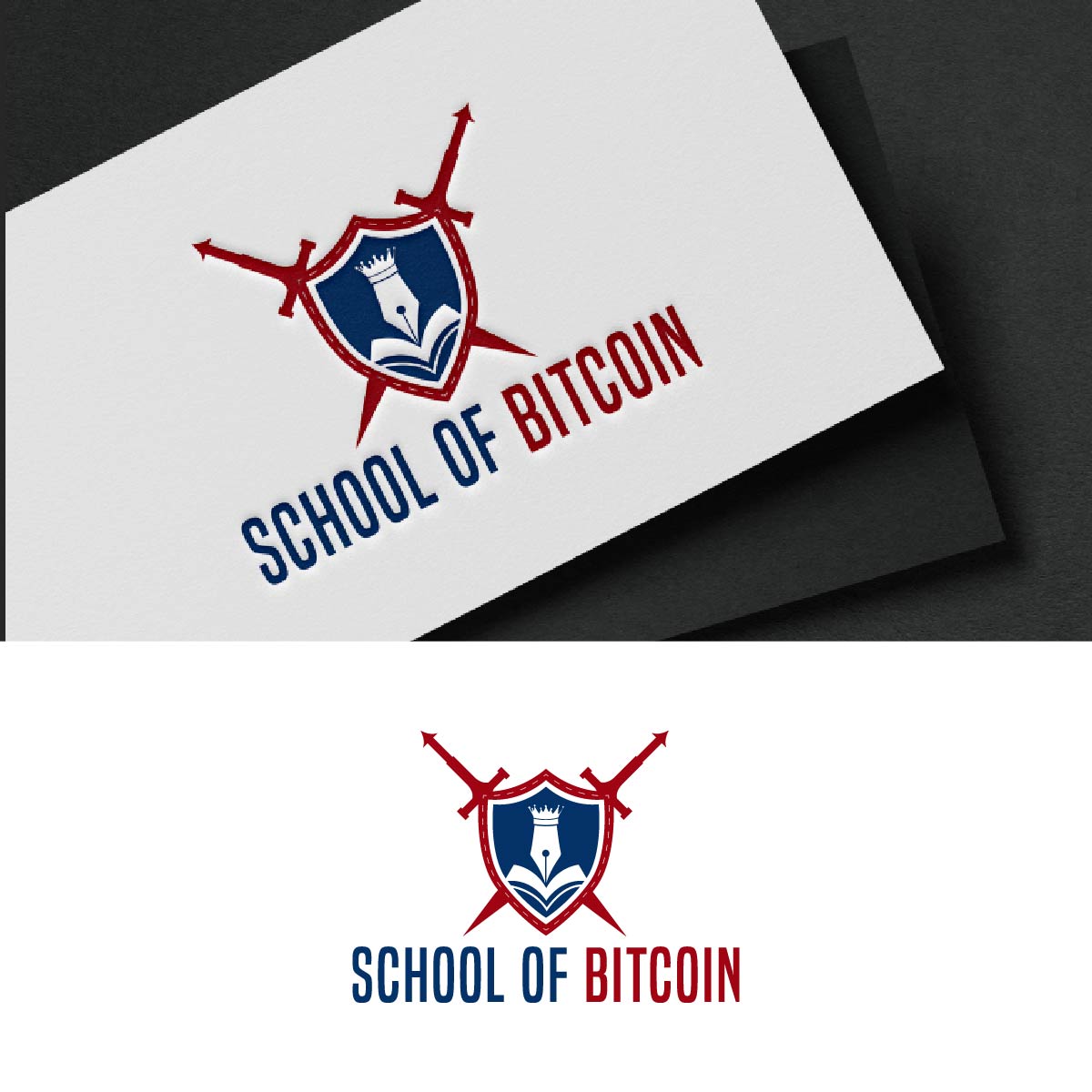 Design de Logo par fly  design pour ce projet | Design #32970956