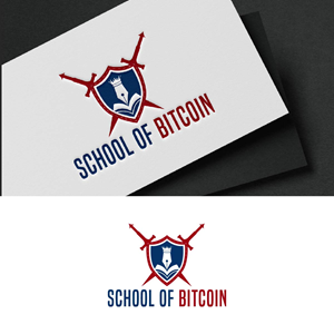 Design de Logo par fly  design pour ce projet | Design : #32970956
