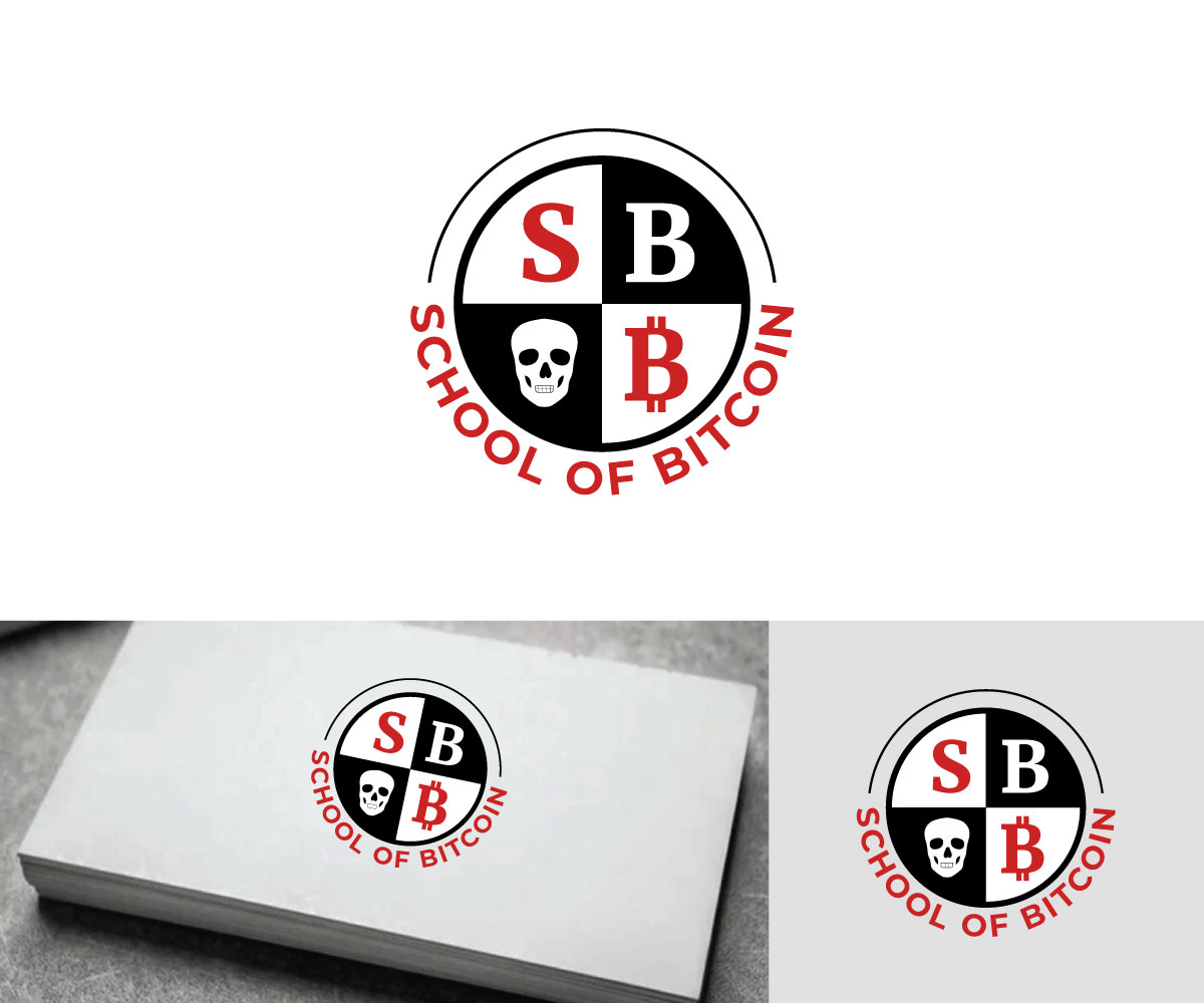 Logo Design by Ansh Design for this project | Design #32972437