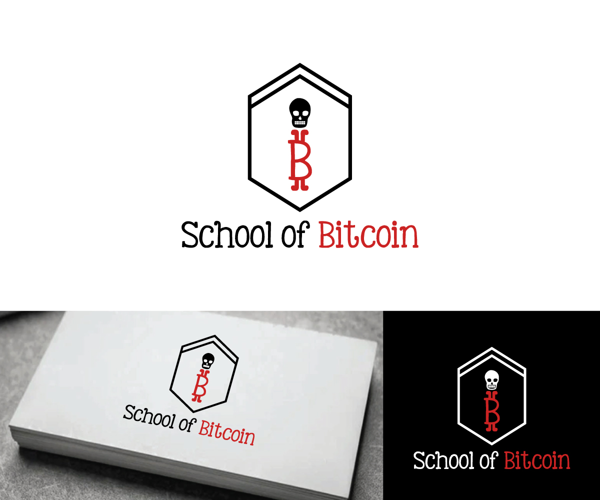 Design de Logo par Ansh Design pour ce projet | Design #32972438