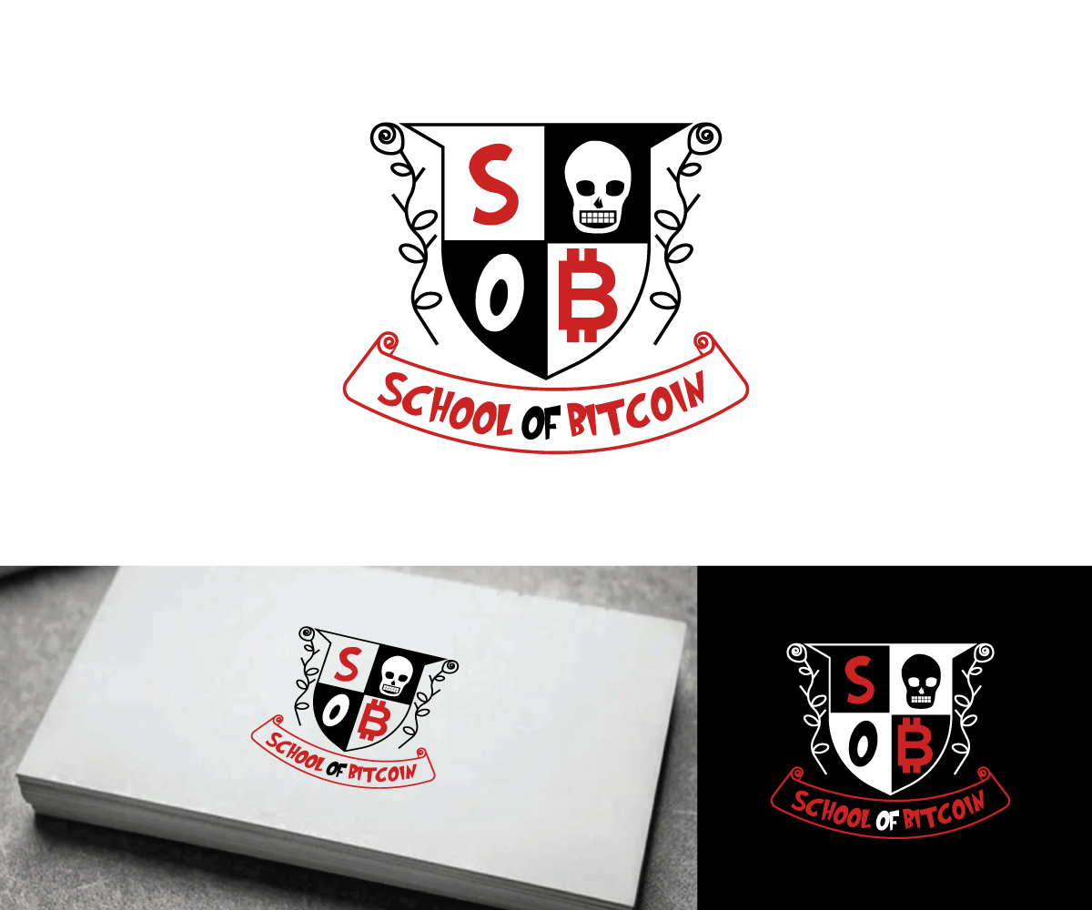 Design de Logo par Ansh Design pour ce projet | Design #32972439