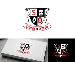 Design de Logo par Ansh Design pour ce projet | Design : #32972439