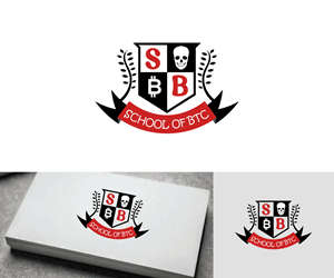 Design de Logo par Ansh Design pour ce projet | Design : #32972440